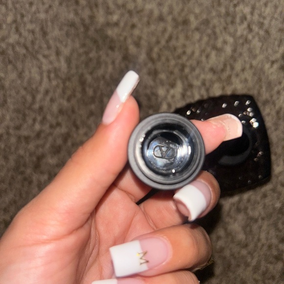 Valentino born in Roma - Picture 3 of 4